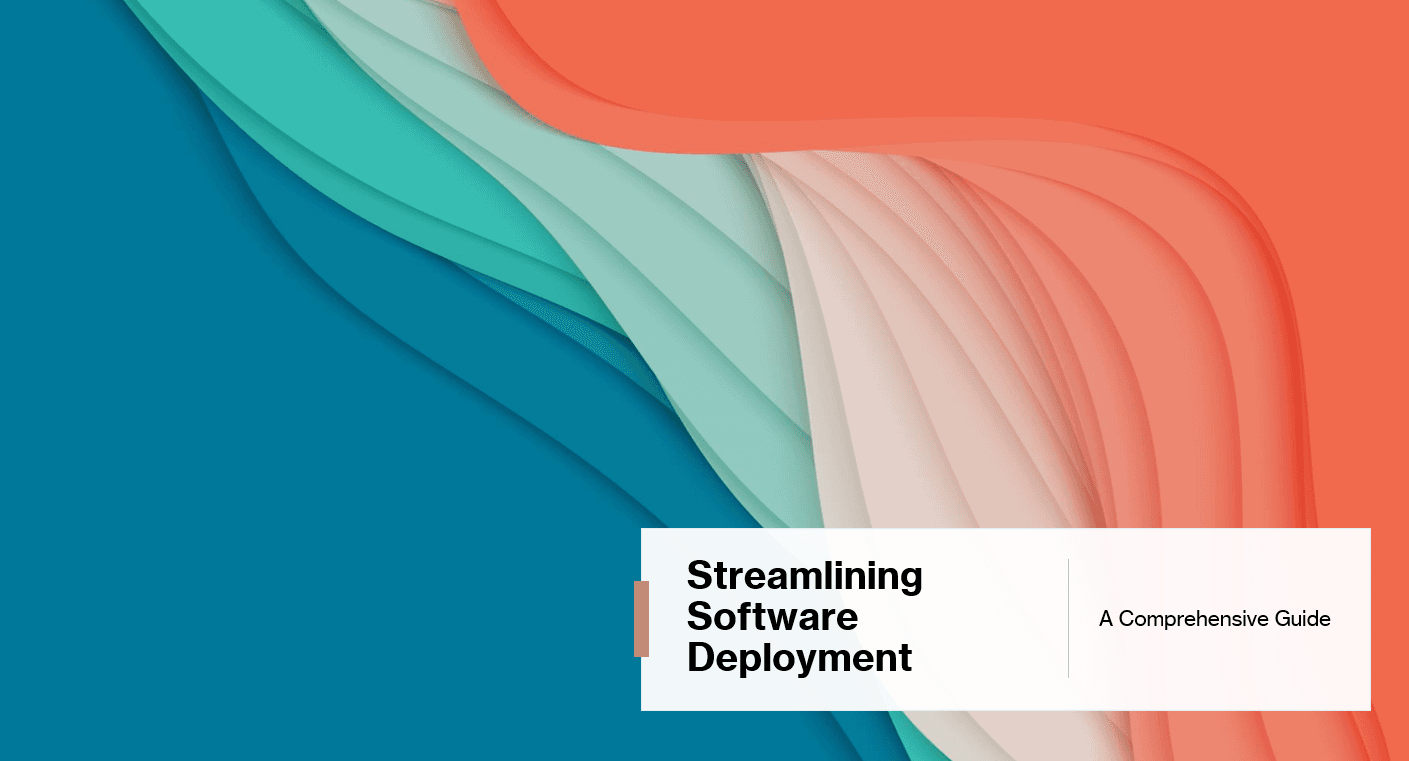 Streamlining Software Deployment: A Comprehensive Guide to Azure Web Apps Strategies