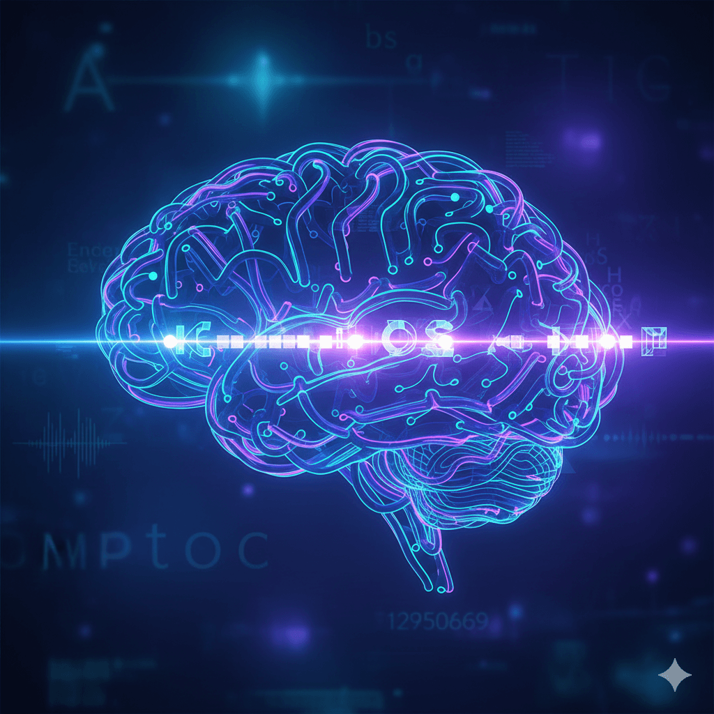 When Memory Meets Machines: The Story of Recurrent Neural Networks (RNNs)